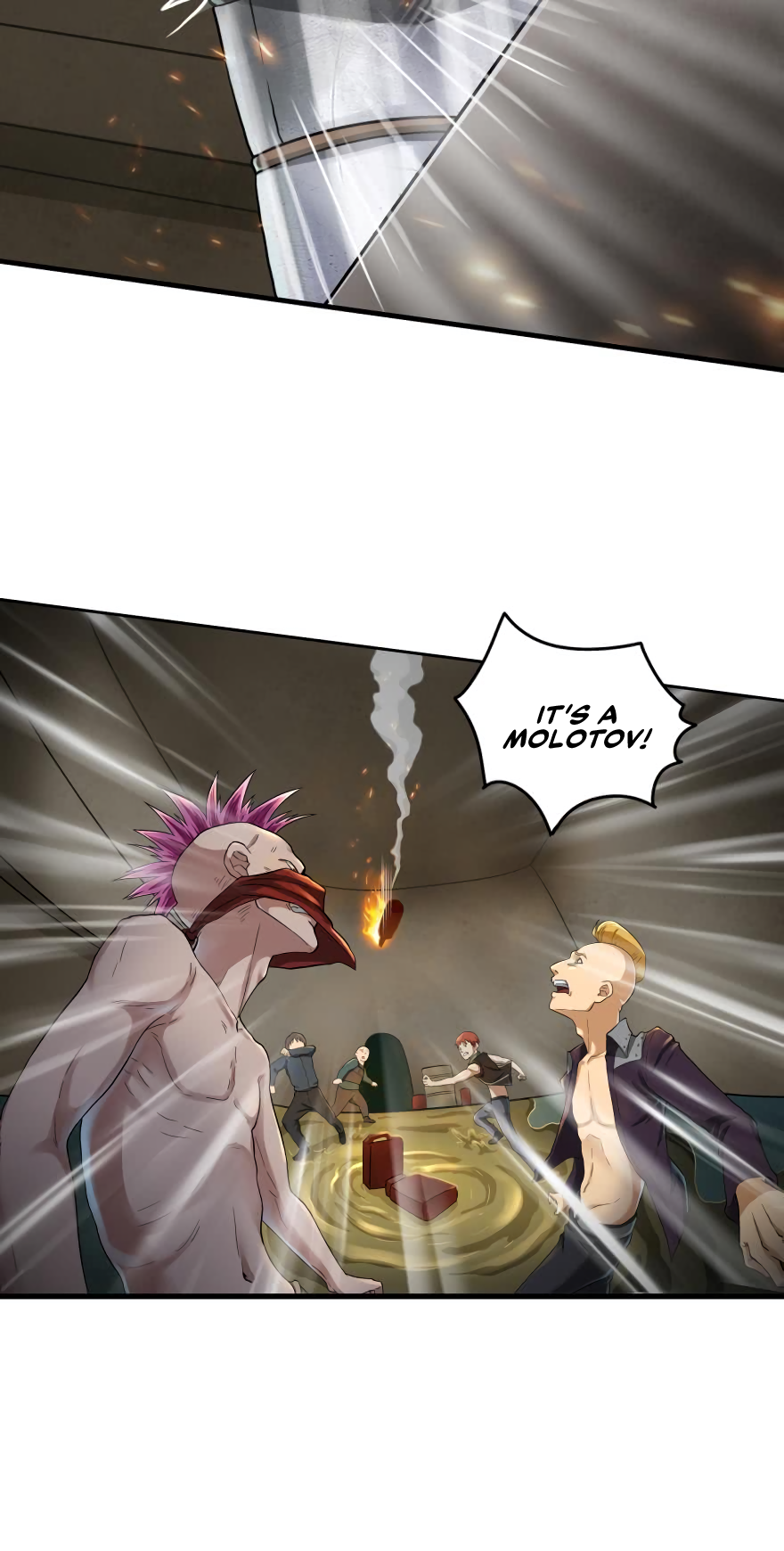 Page 12 of Chapter 16