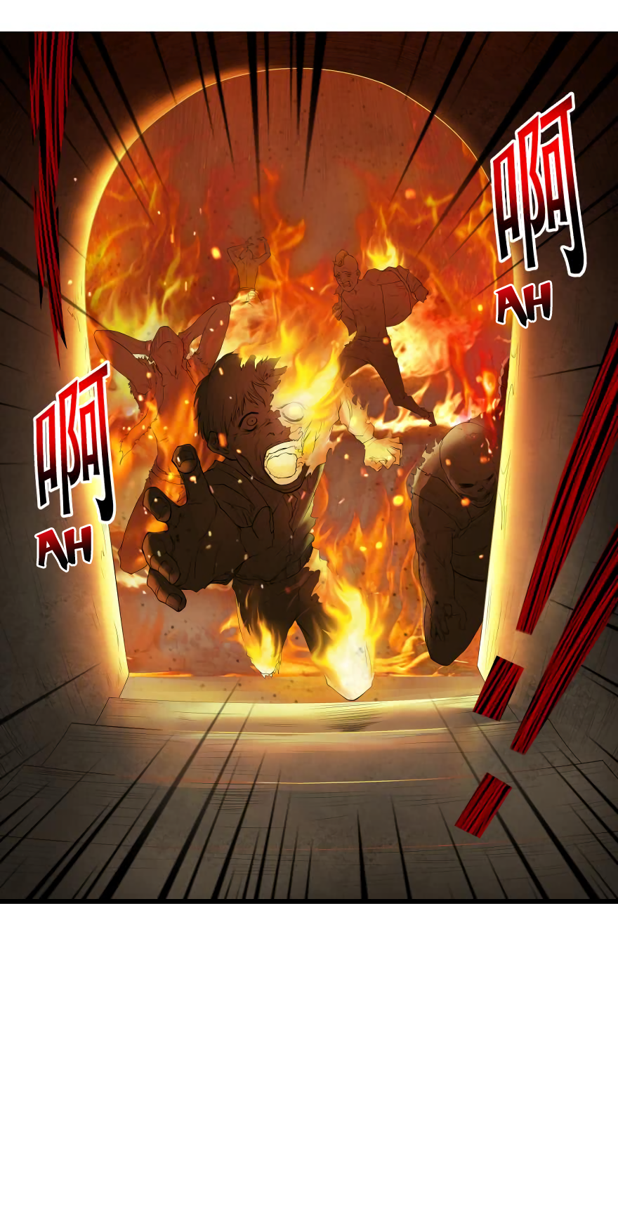 Page 13 of Chapter 16