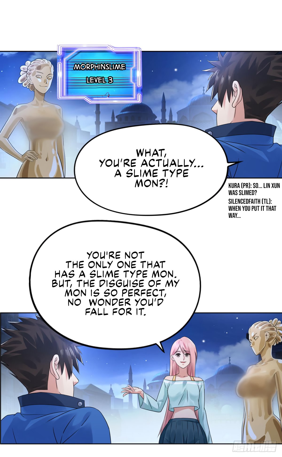 Page 2 of Chapter 160
