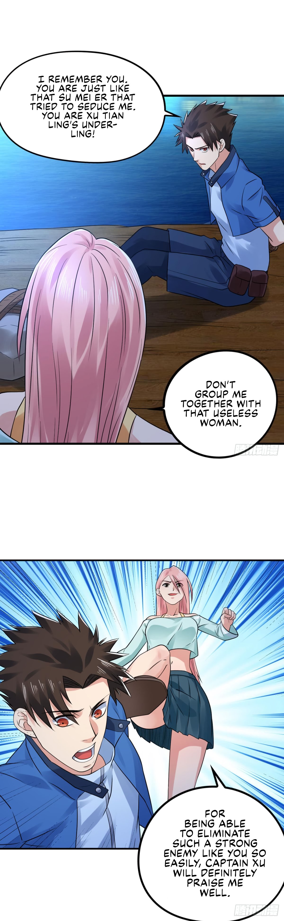 Page 3 of Chapter 160