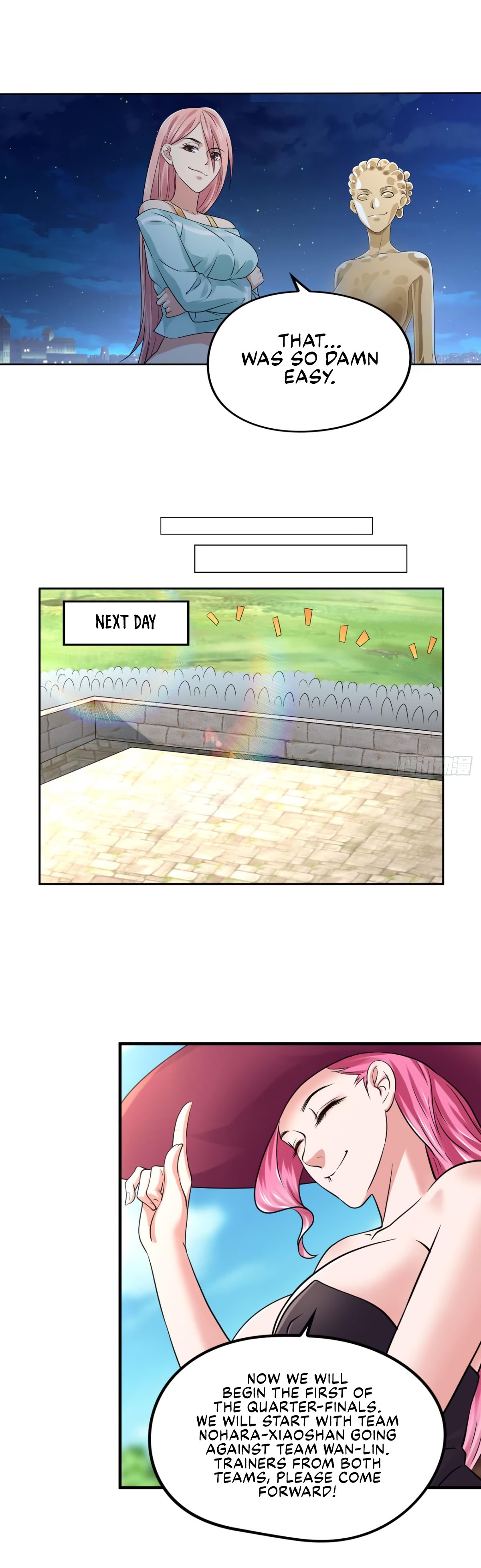Page 5 of Chapter 160