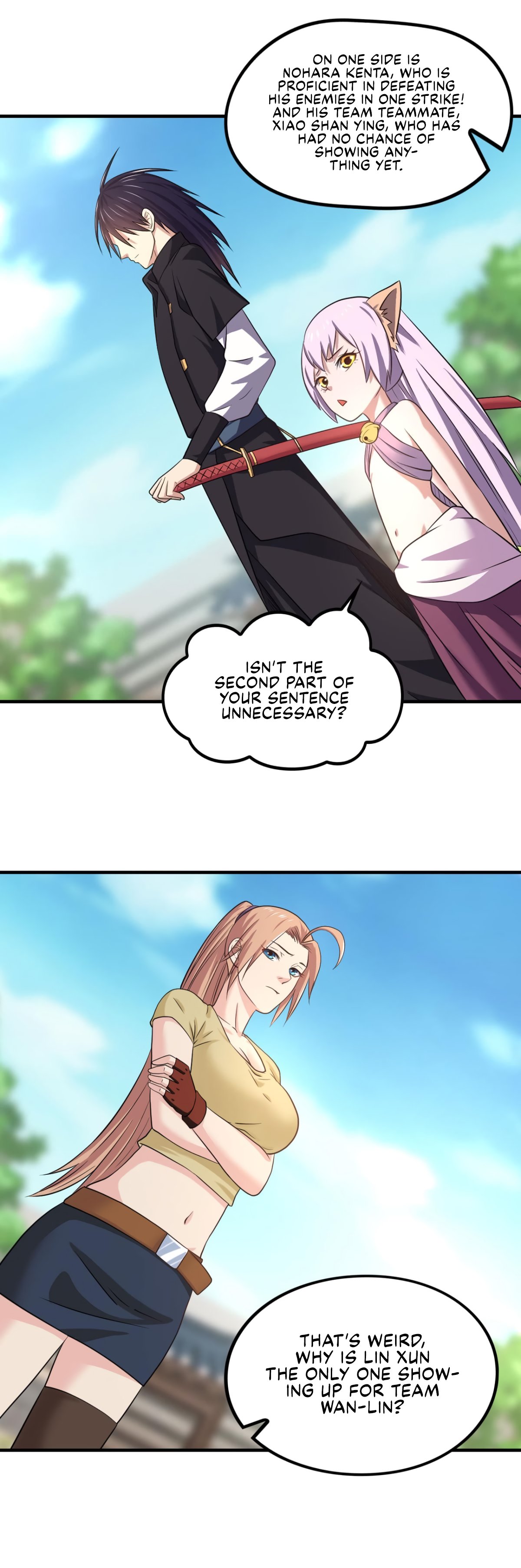 Page 6 of Chapter 160