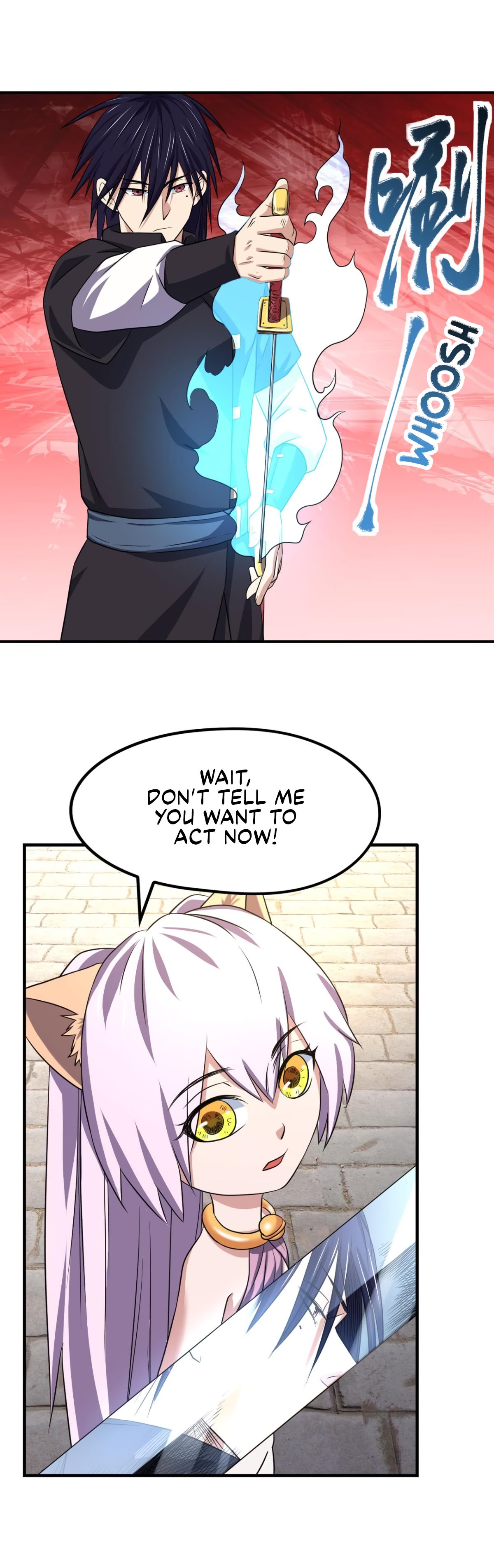Page 8 of Chapter 160