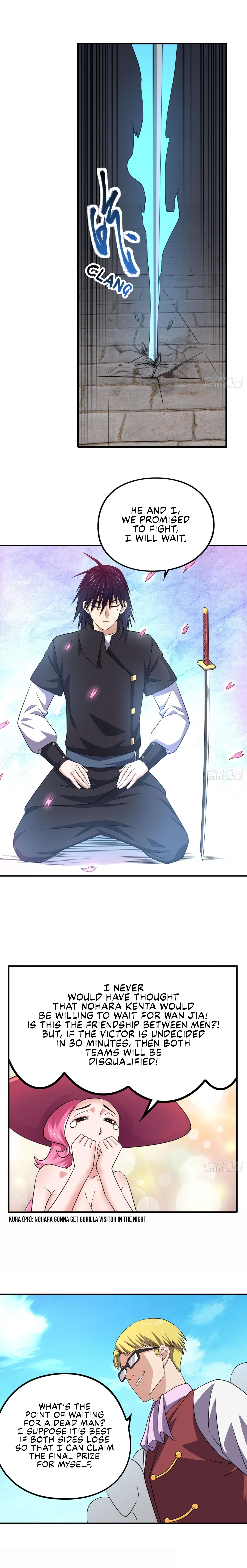 Page 9 of Chapter 160