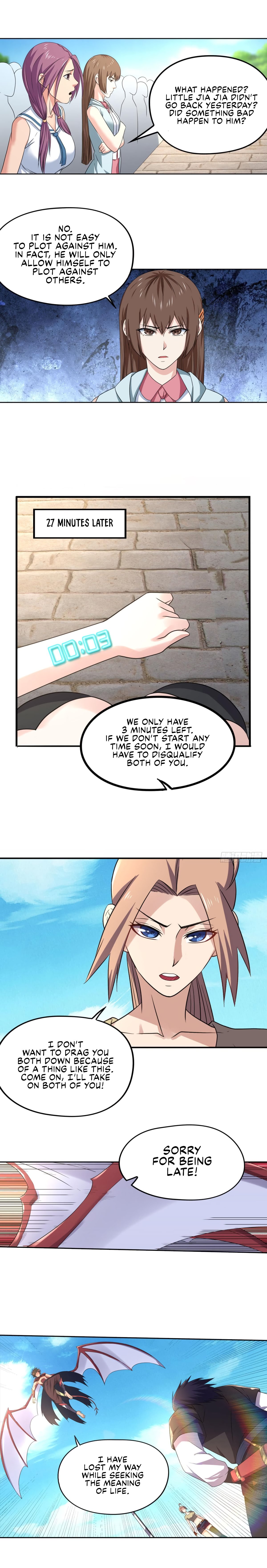 Page 10 of Chapter 160