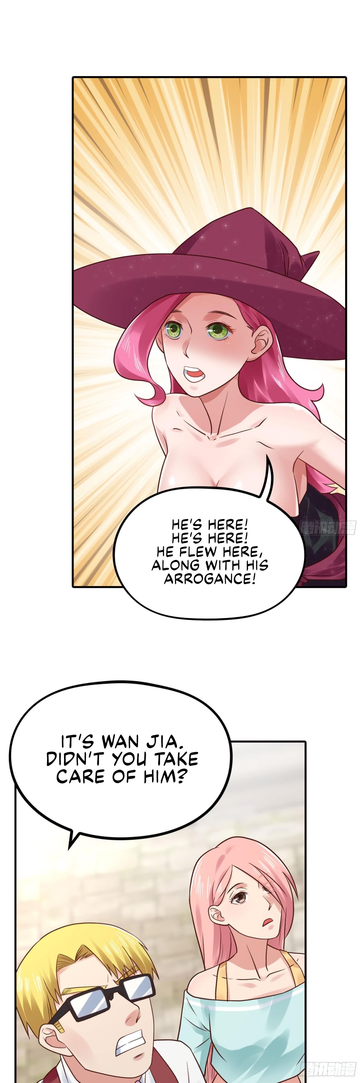 Page 2 of Chapter 161