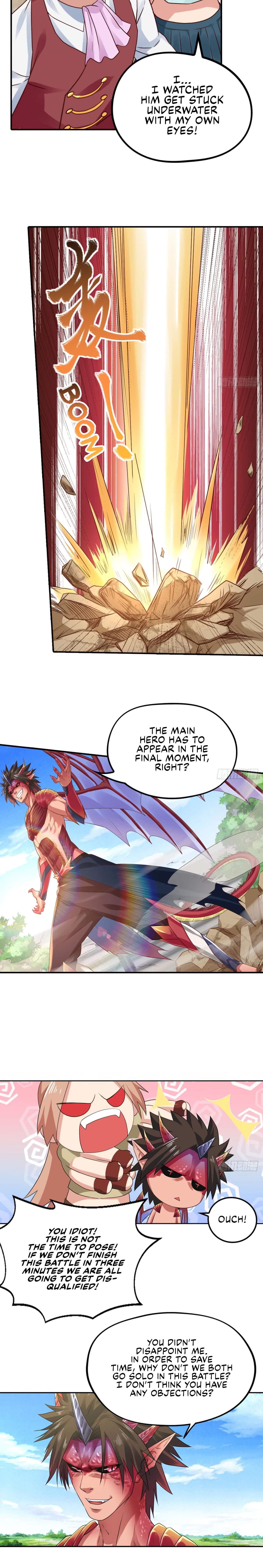 Page 3 of Chapter 161