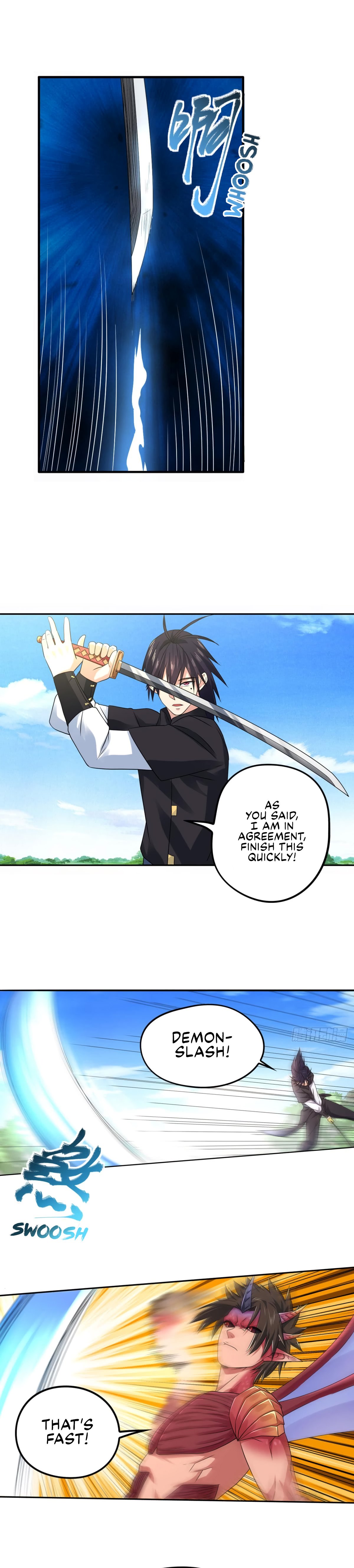 Page 4 of Chapter 161