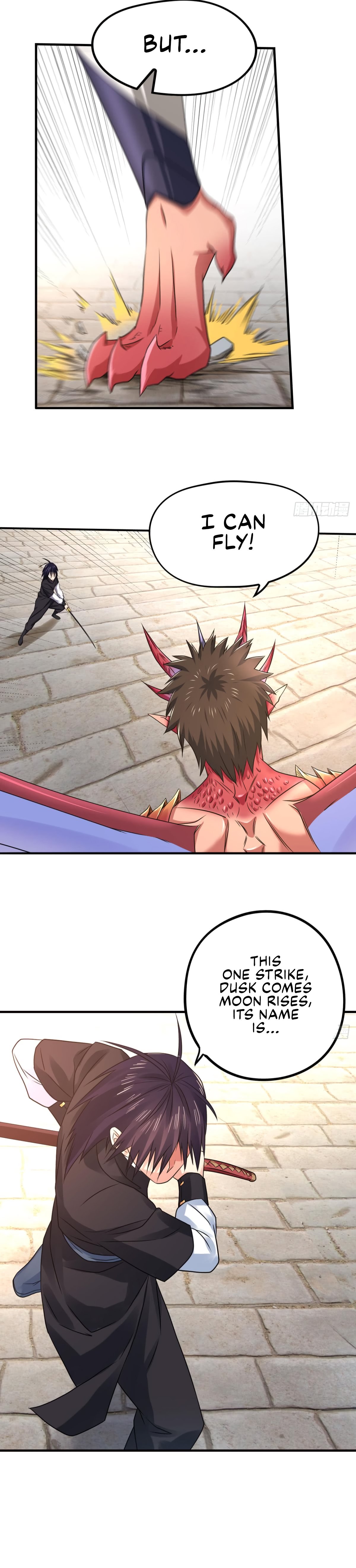 Page 5 of Chapter 161