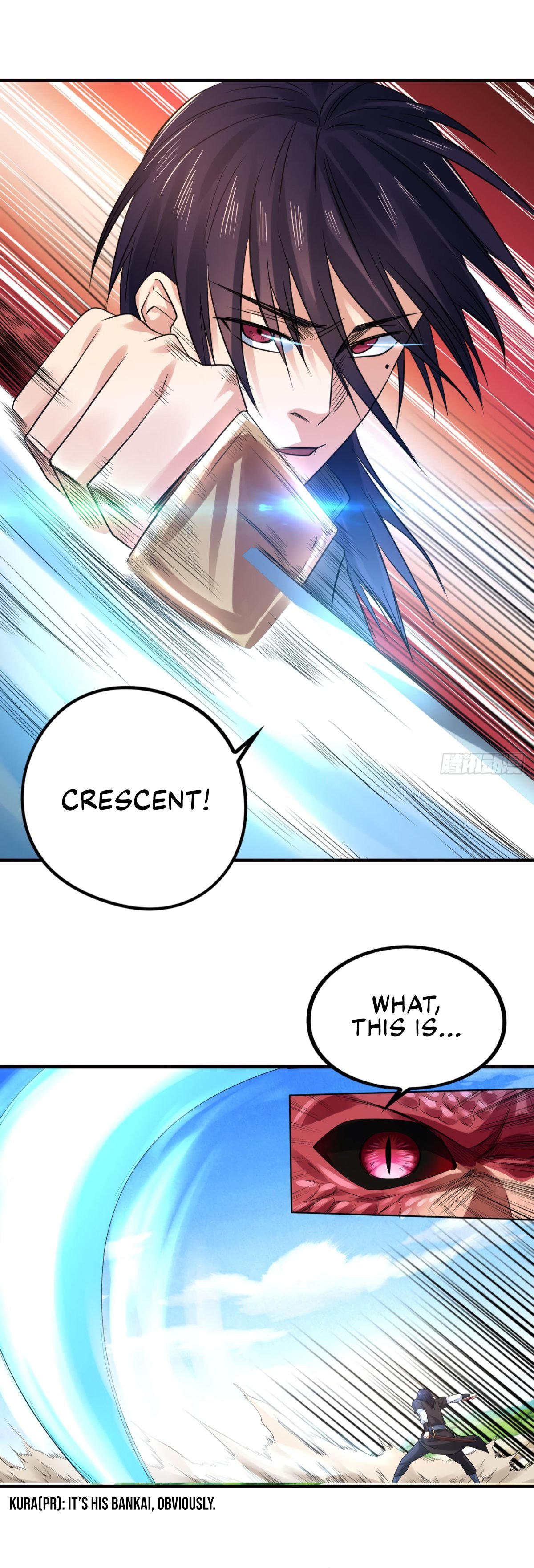 Page 6 of Chapter 161