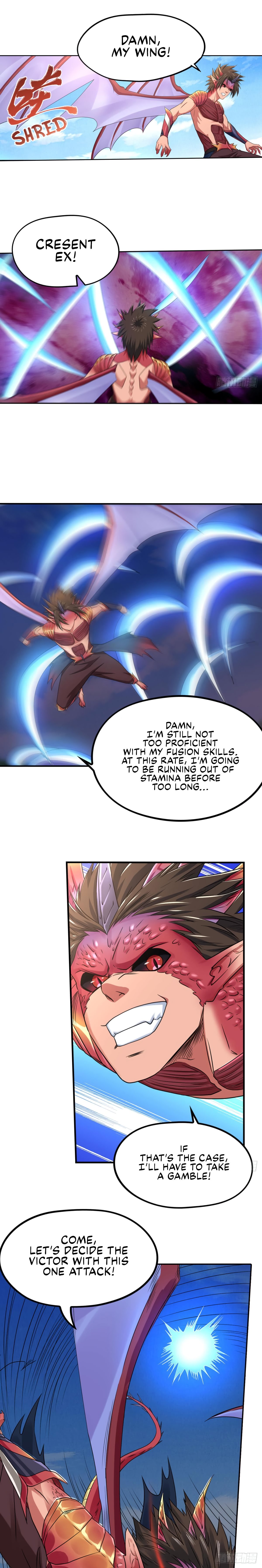 Page 7 of Chapter 161