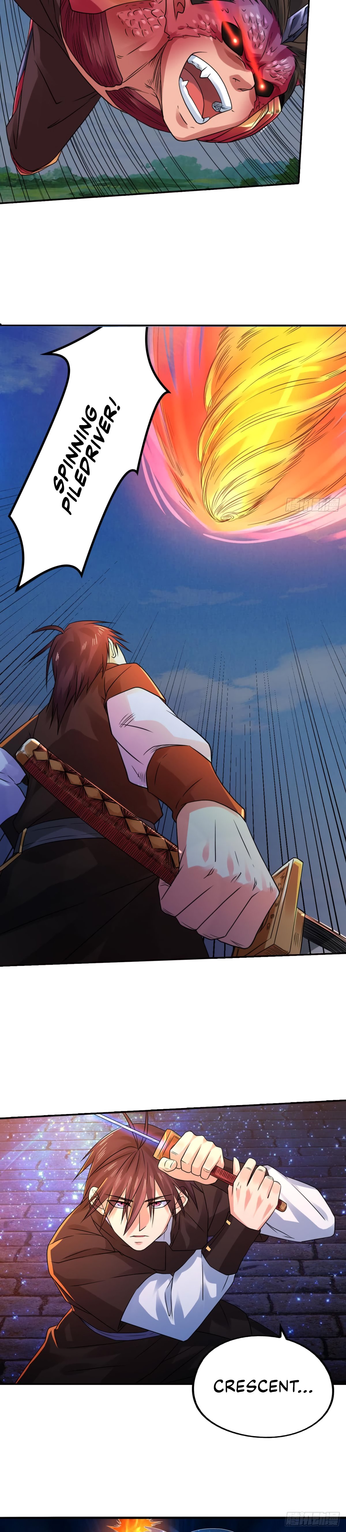 Page 8 of Chapter 161