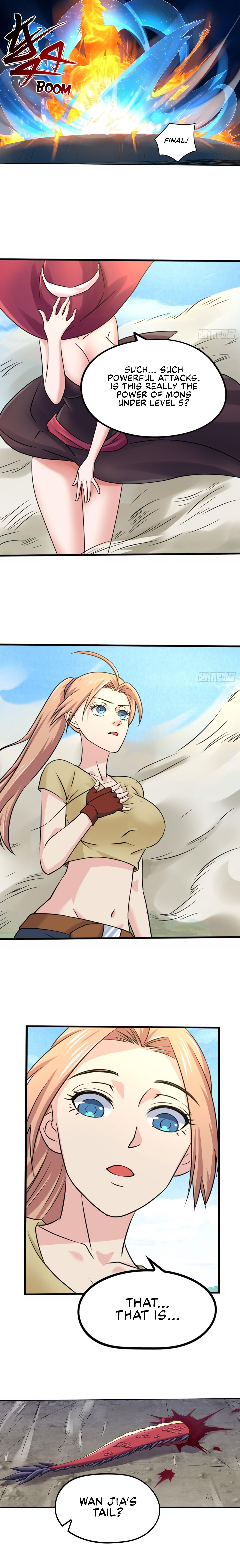 Page 9 of Chapter 161