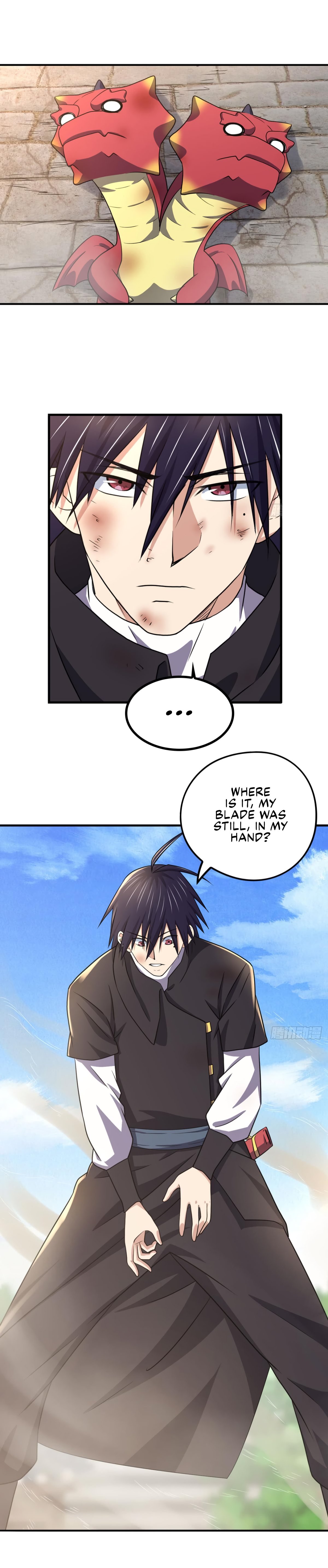 Page 2 of Chapter 162