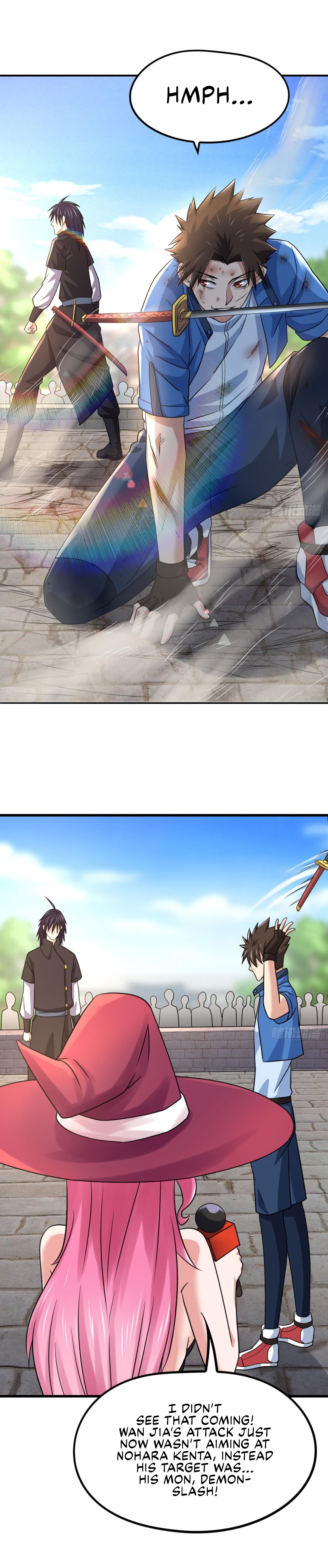 Page 3 of Chapter 162