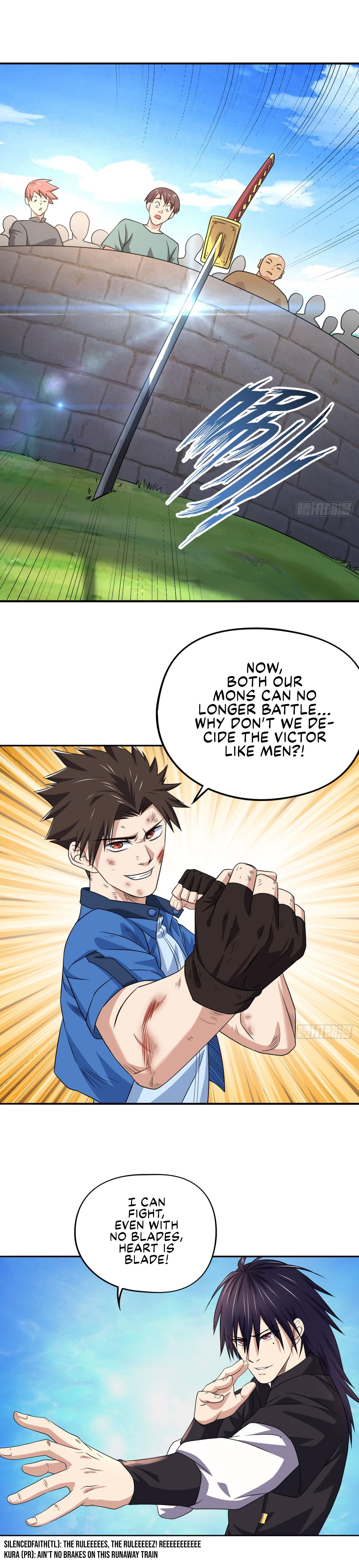Page 4 of Chapter 162