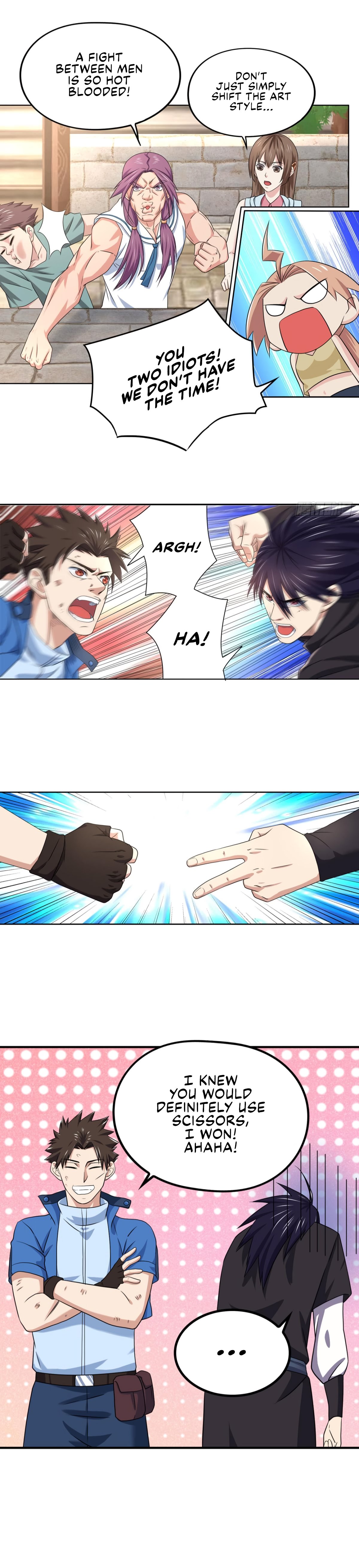 Page 5 of Chapter 162