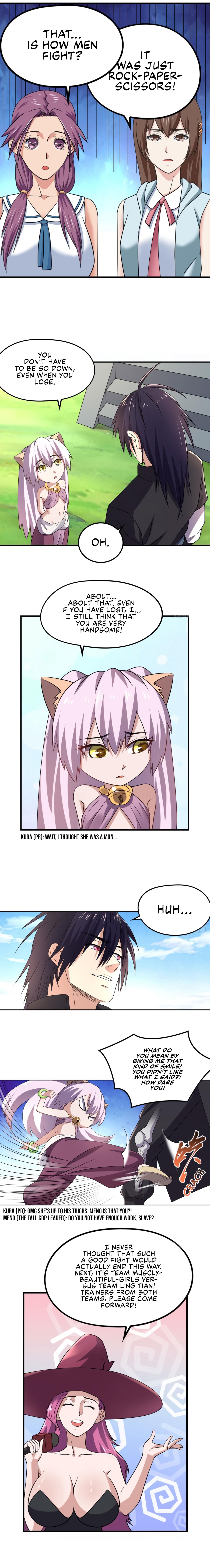 Page 6 of Chapter 162