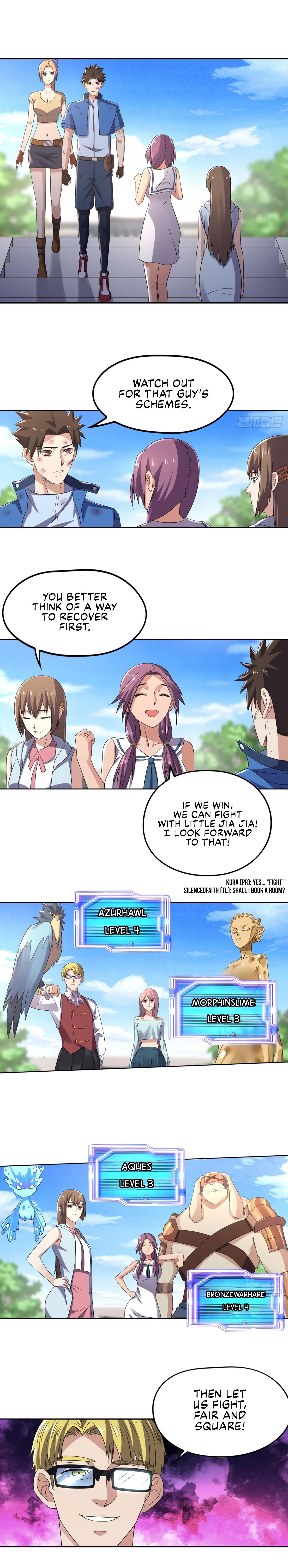 Page 7 of Chapter 162