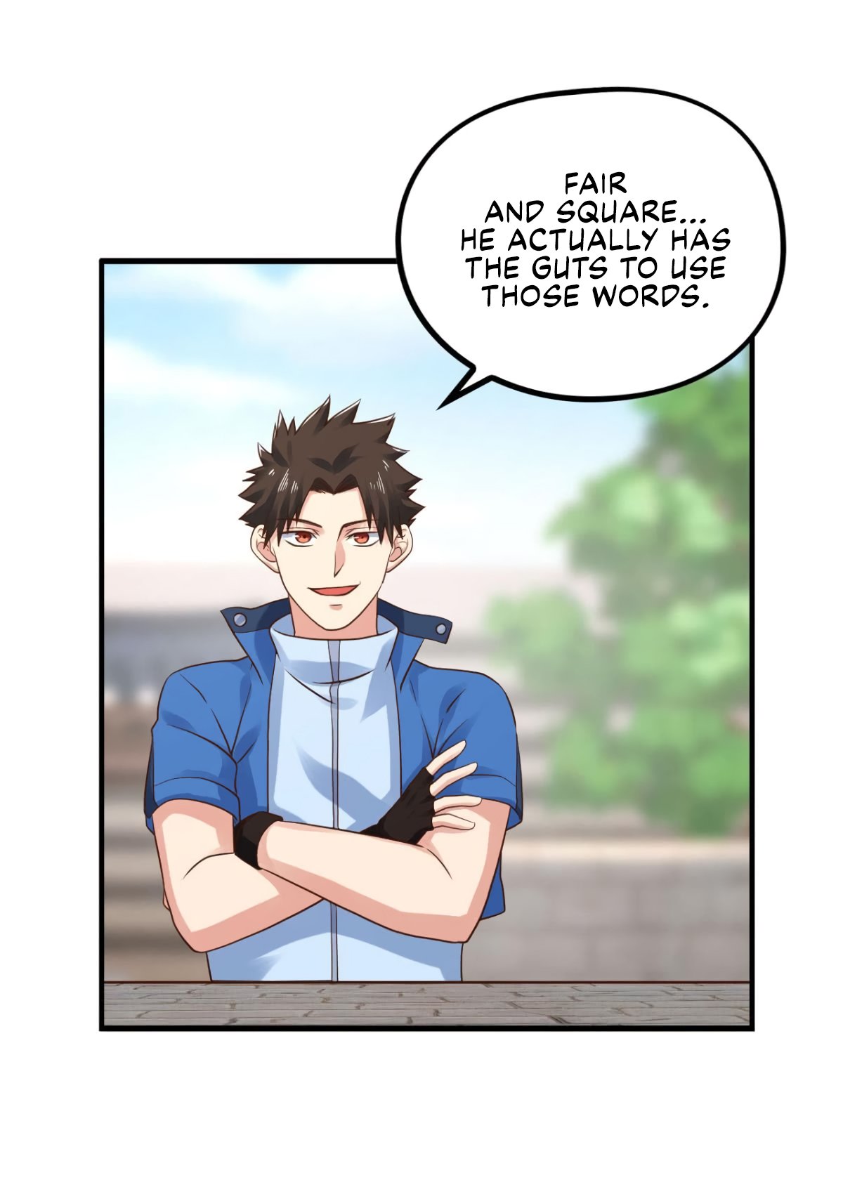 Page 2 of Chapter 163