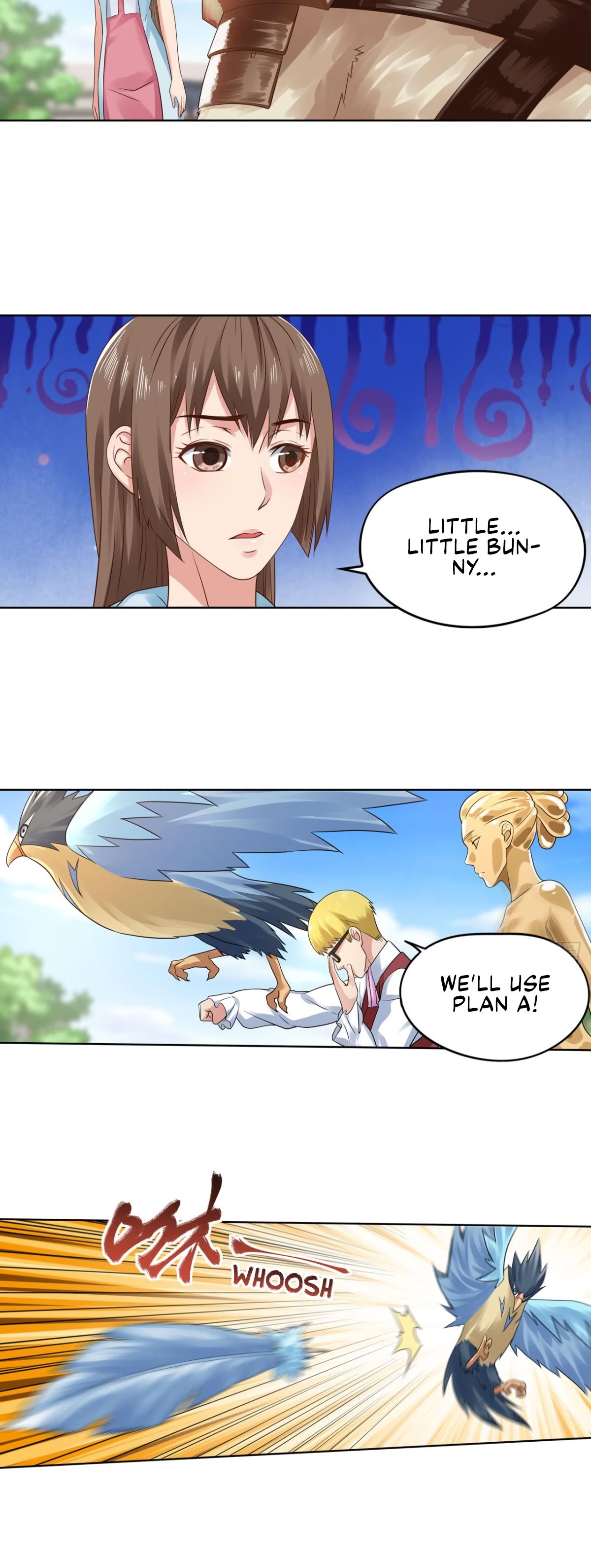 Page 4 of Chapter 163