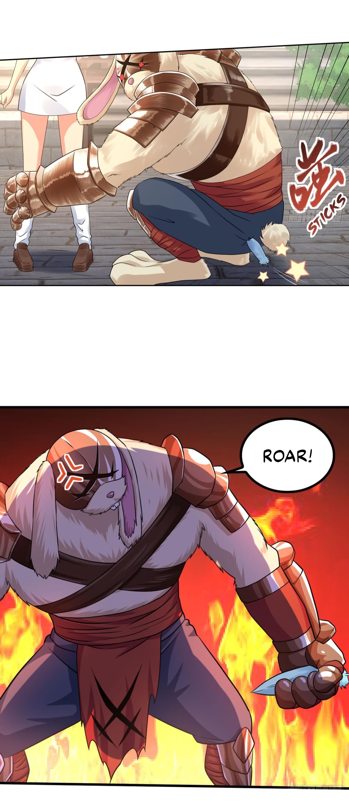 Page 5 of Chapter 163