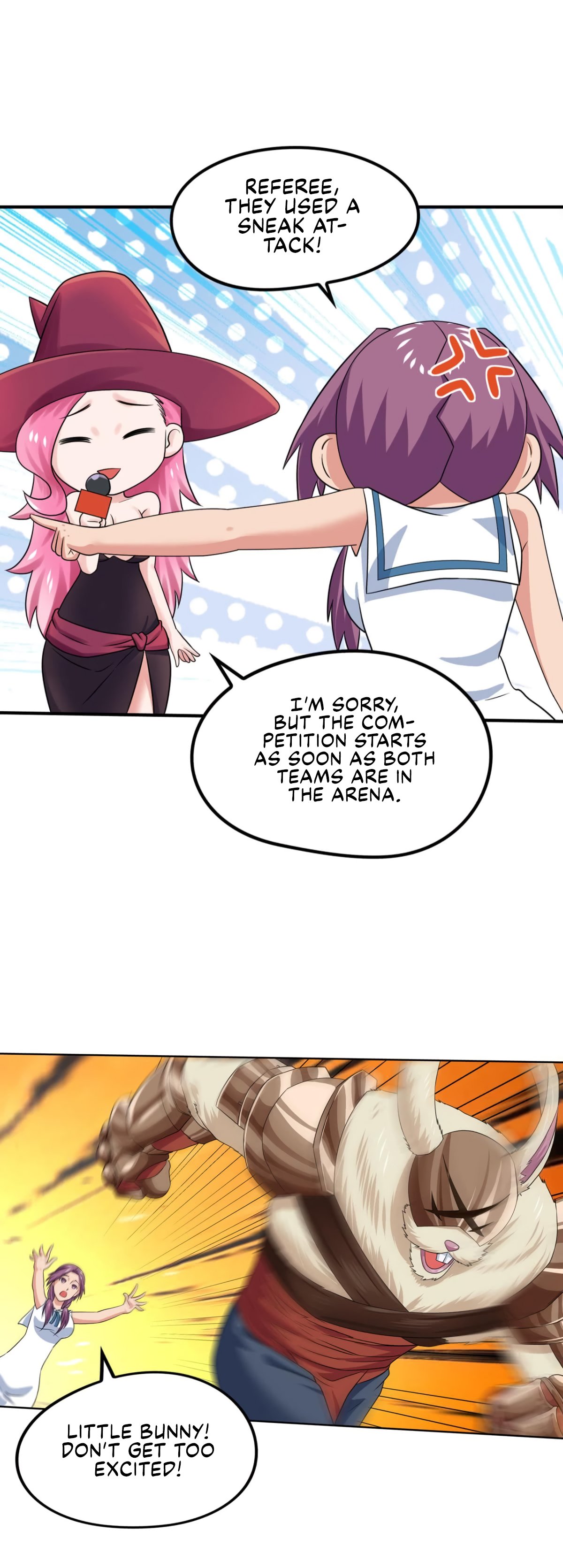 Page 6 of Chapter 163