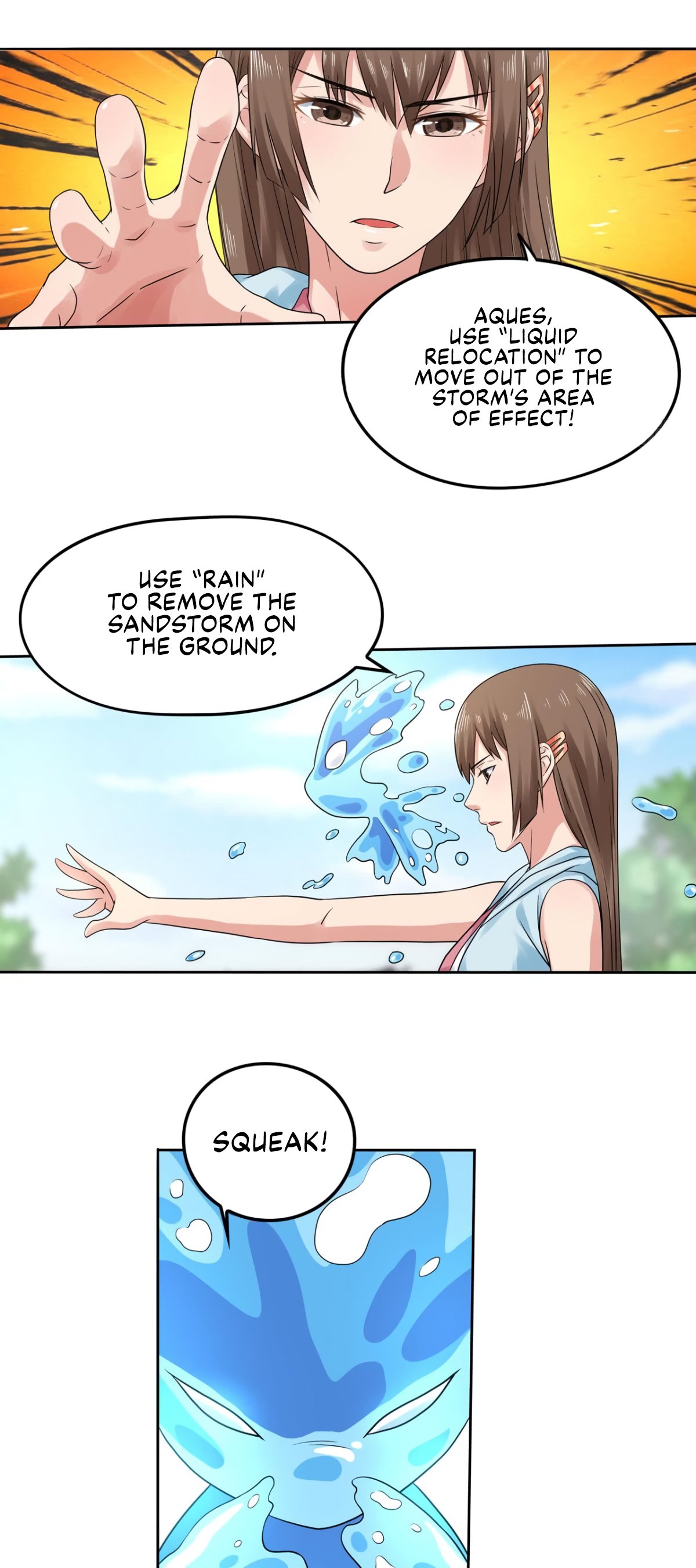 Page 8 of Chapter 163