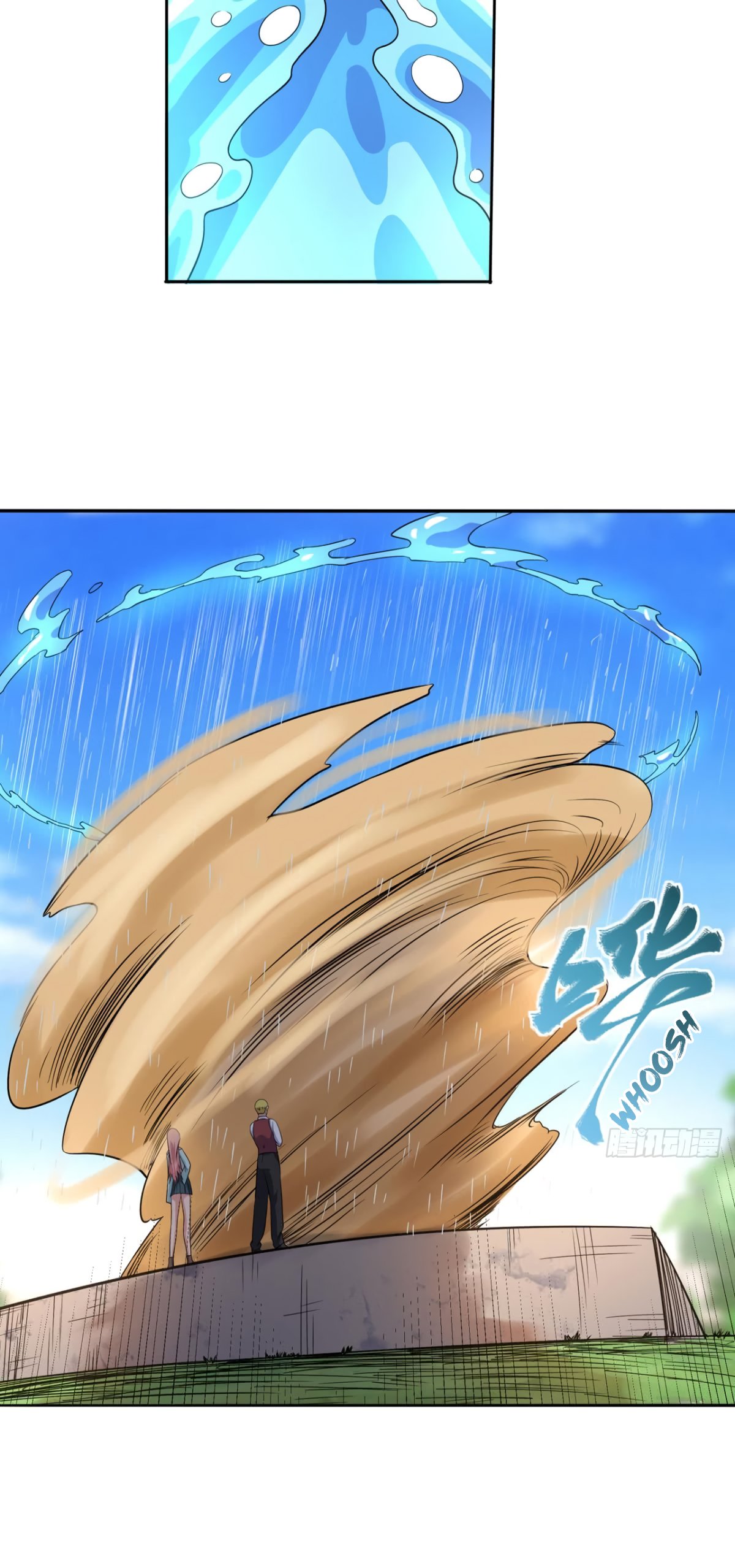 Page 9 of Chapter 163