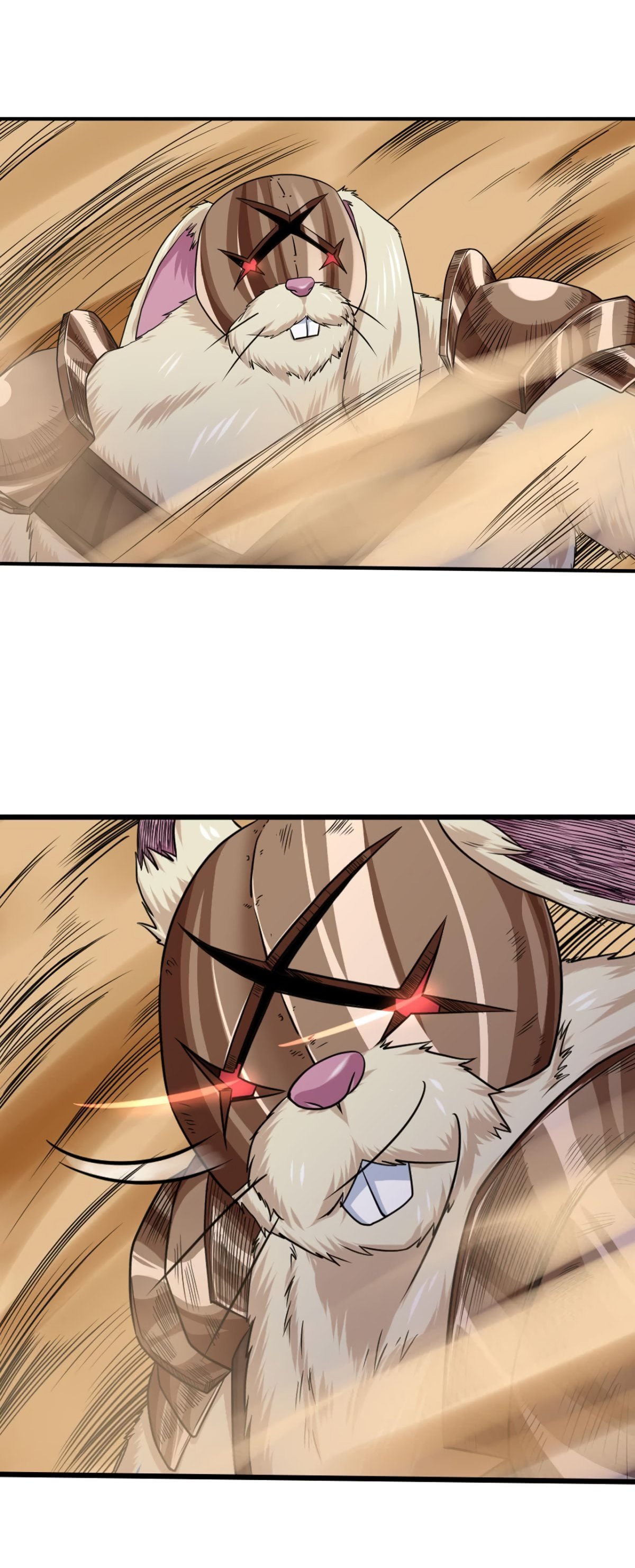 Page 10 of Chapter 163