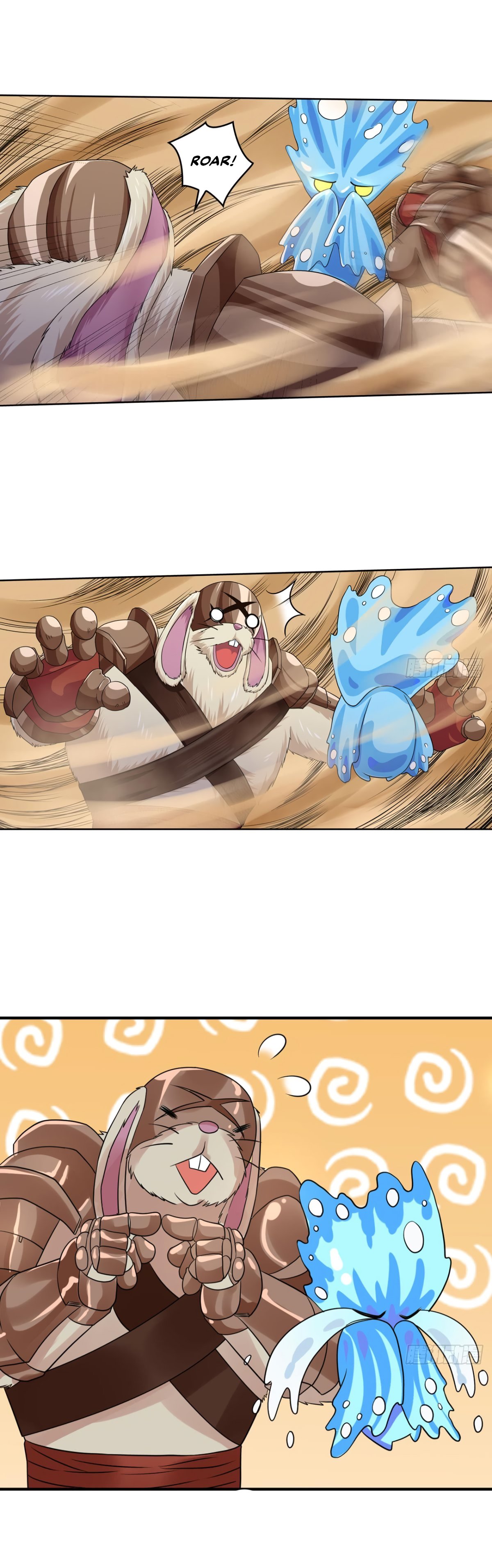 Page 11 of Chapter 163
