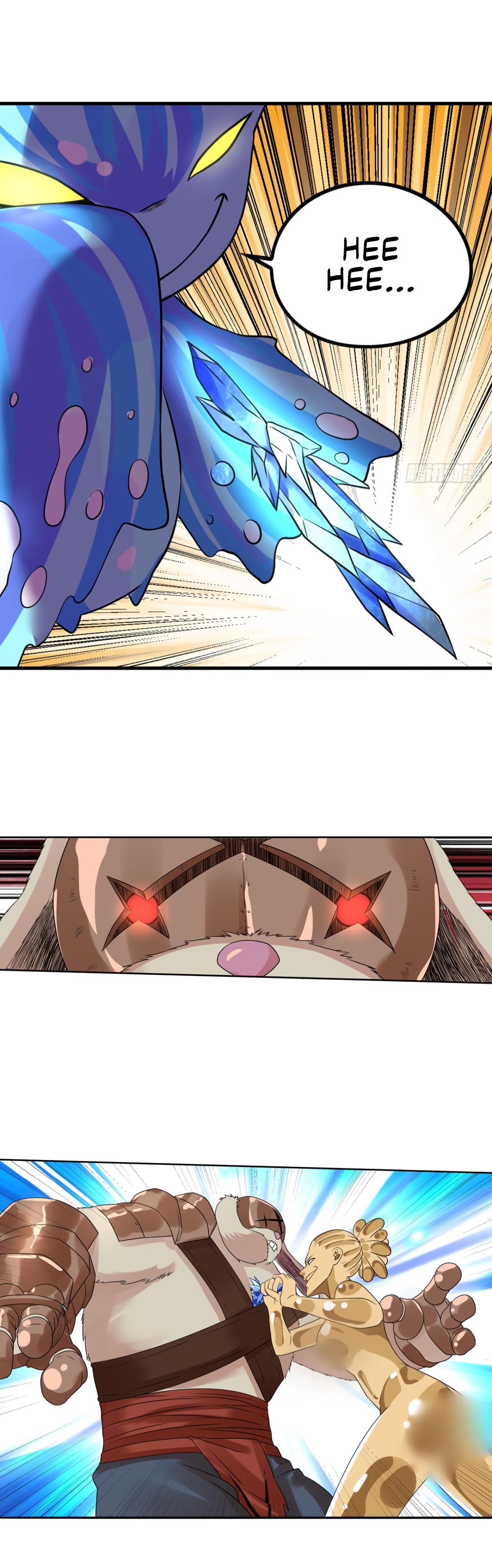 Page 12 of Chapter 163