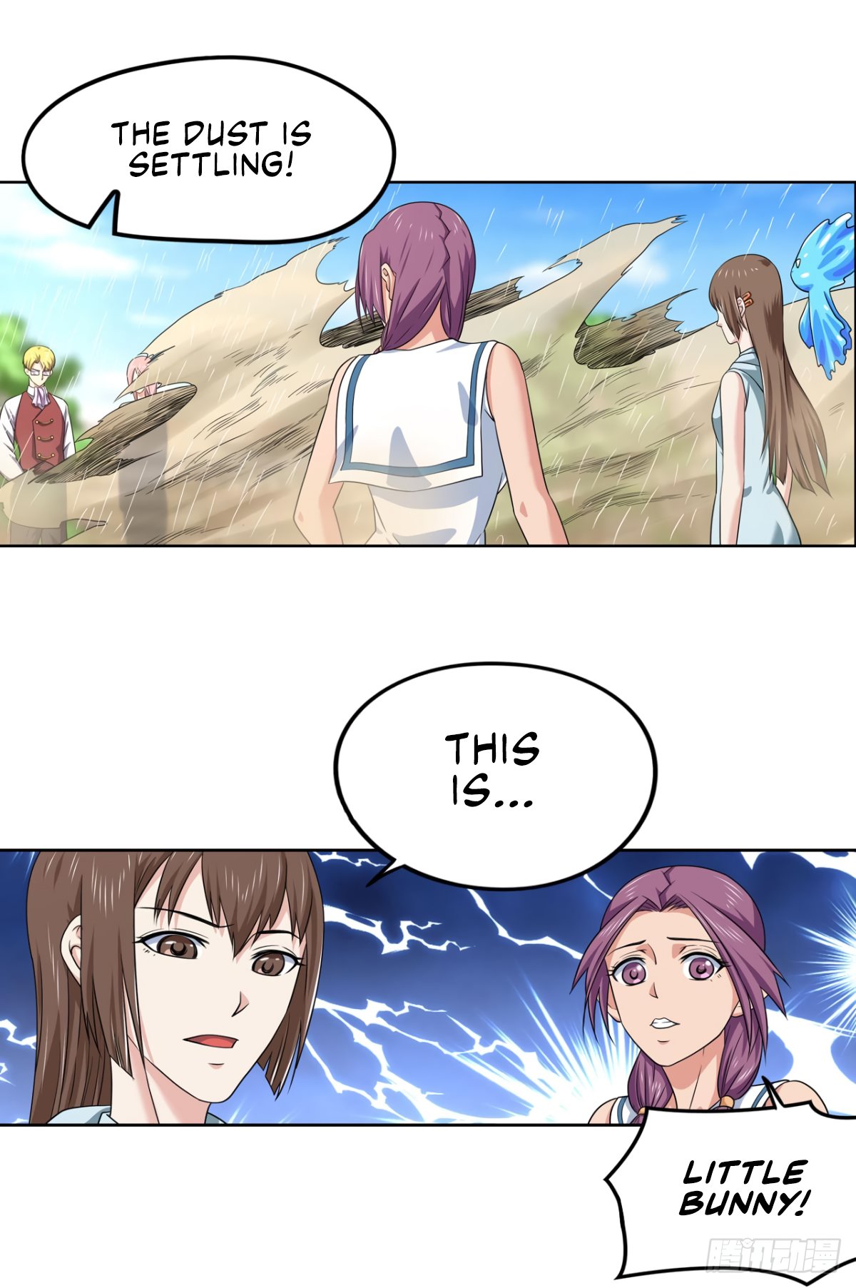 Page 2 of Chapter 164