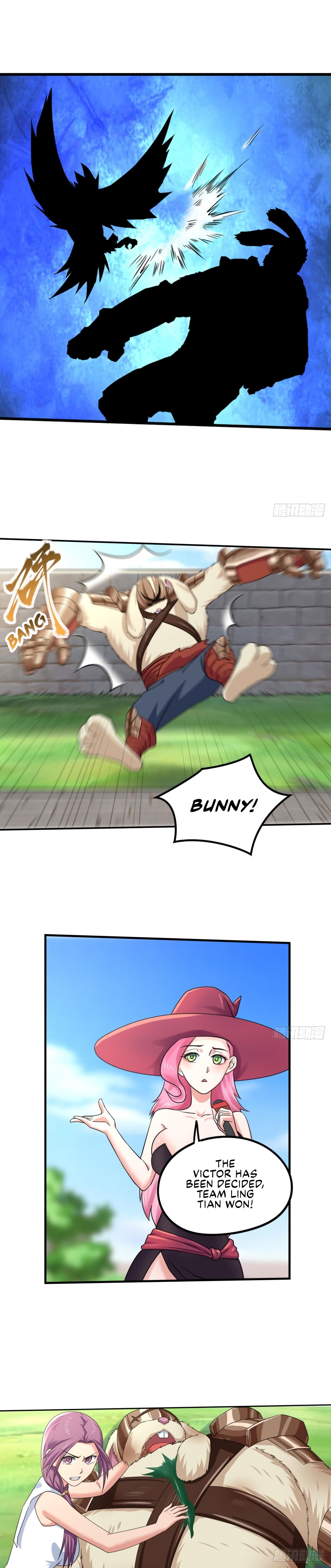Page 6 of Chapter 164