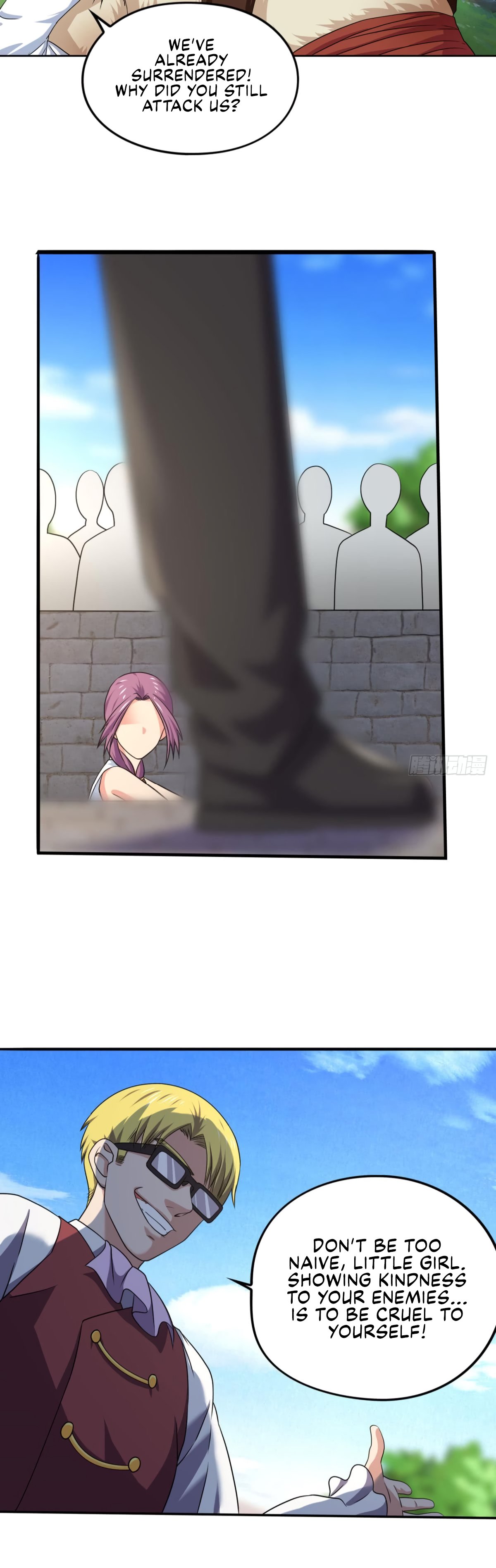 Page 7 of Chapter 164