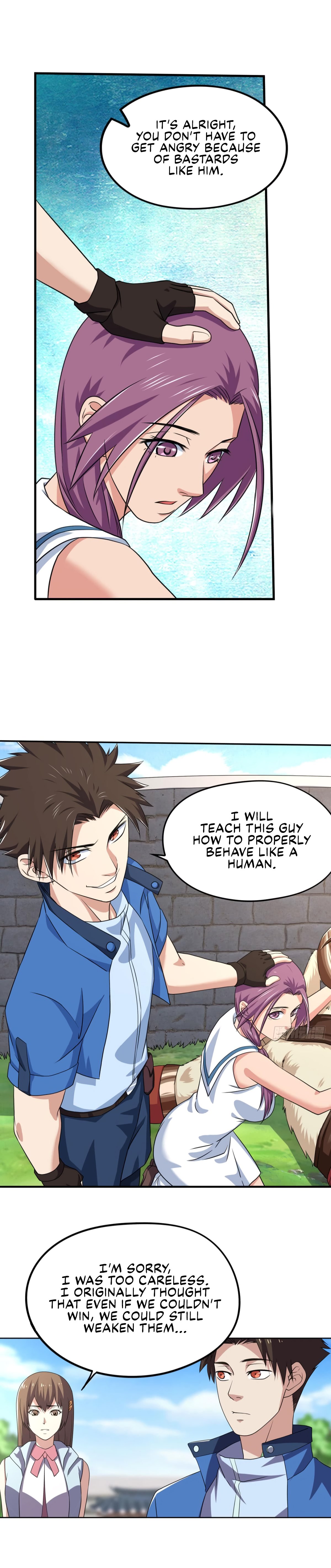 Page 8 of Chapter 164