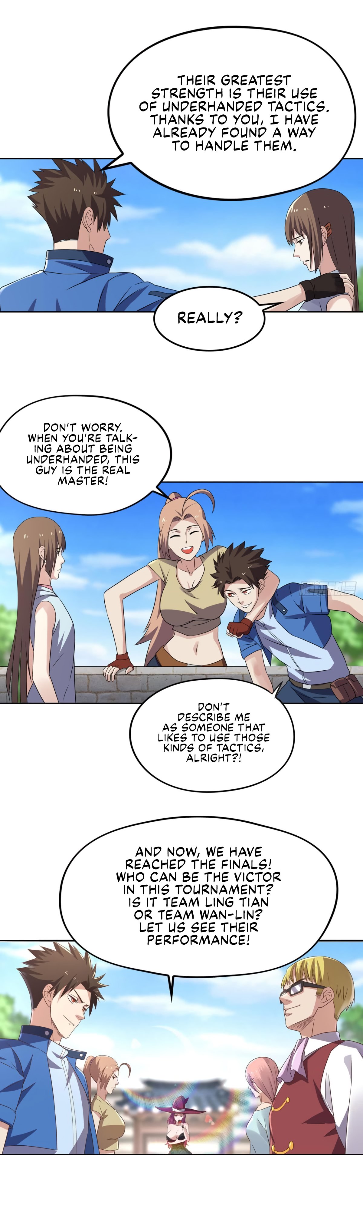 Page 9 of Chapter 164