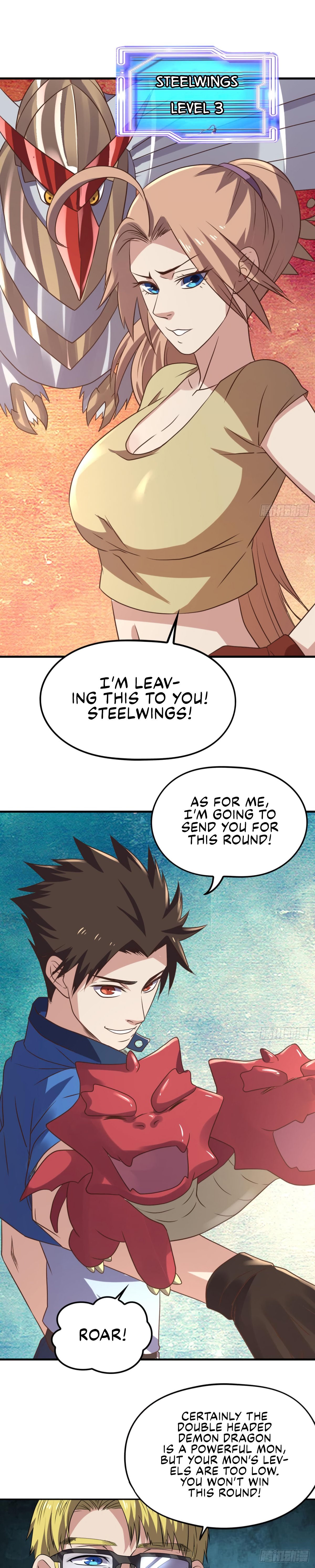 Page 10 of Chapter 164