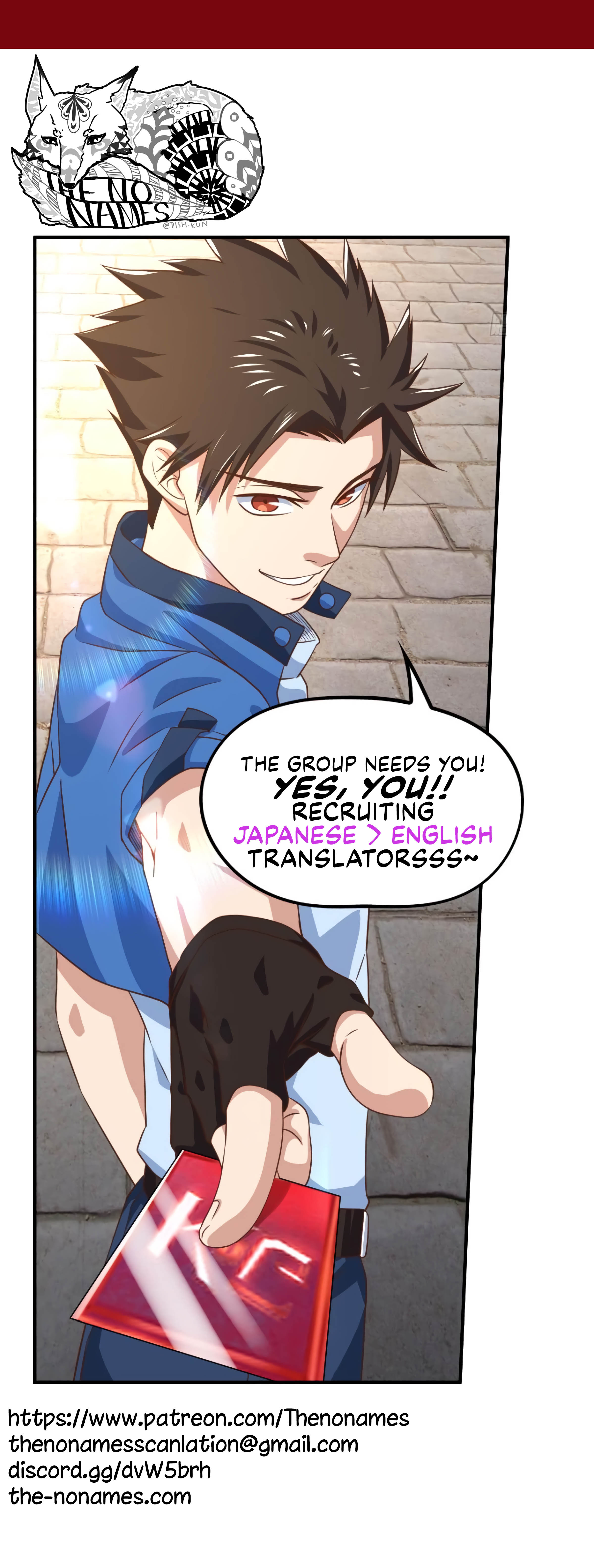 Page 12 of Chapter 164