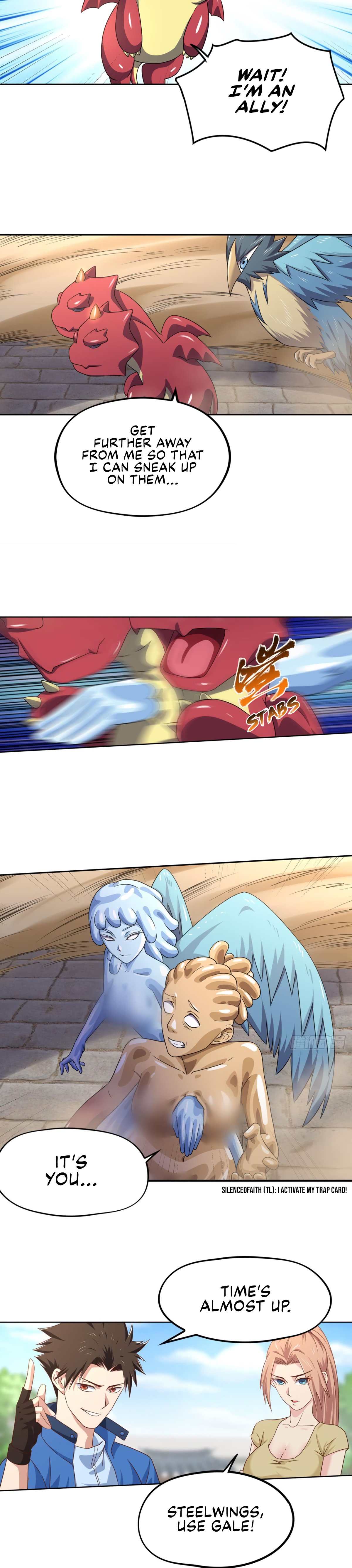 Page 4 of Chapter 165