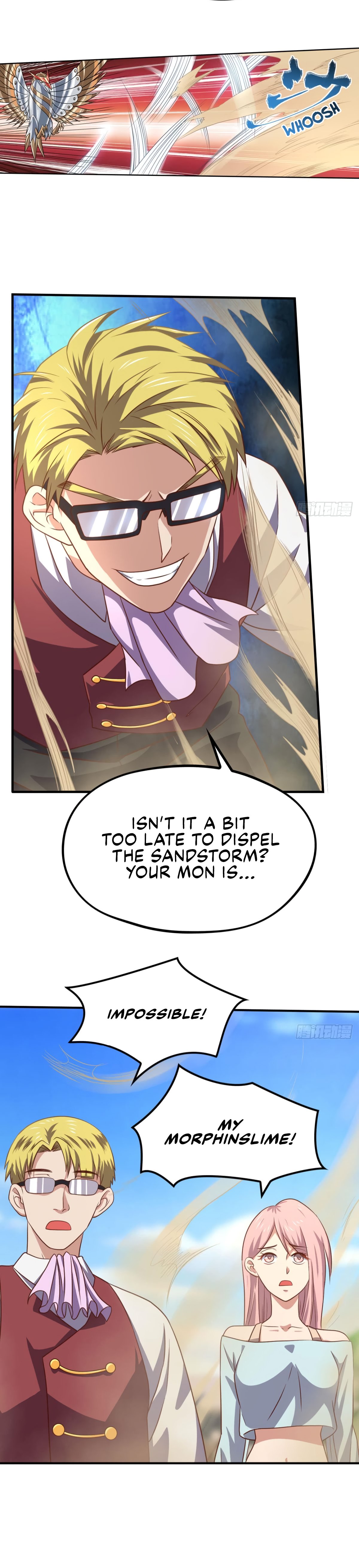 Page 5 of Chapter 165