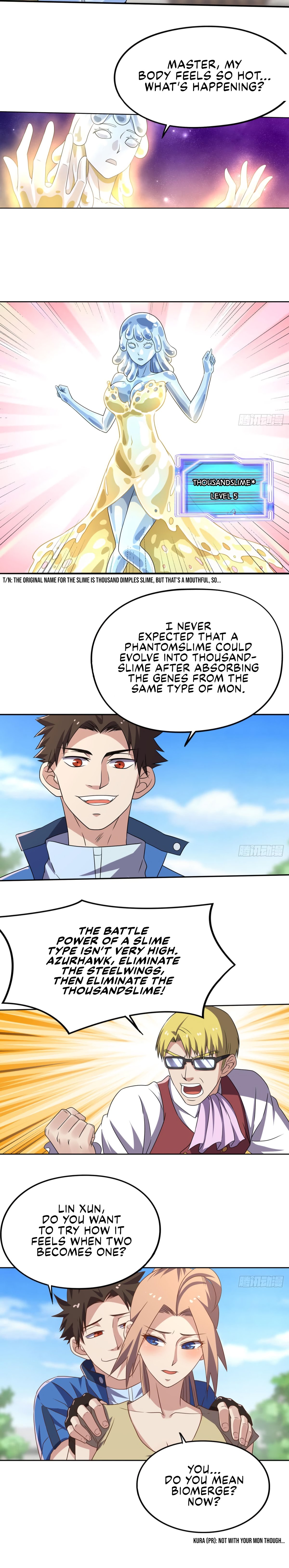 Page 8 of Chapter 165