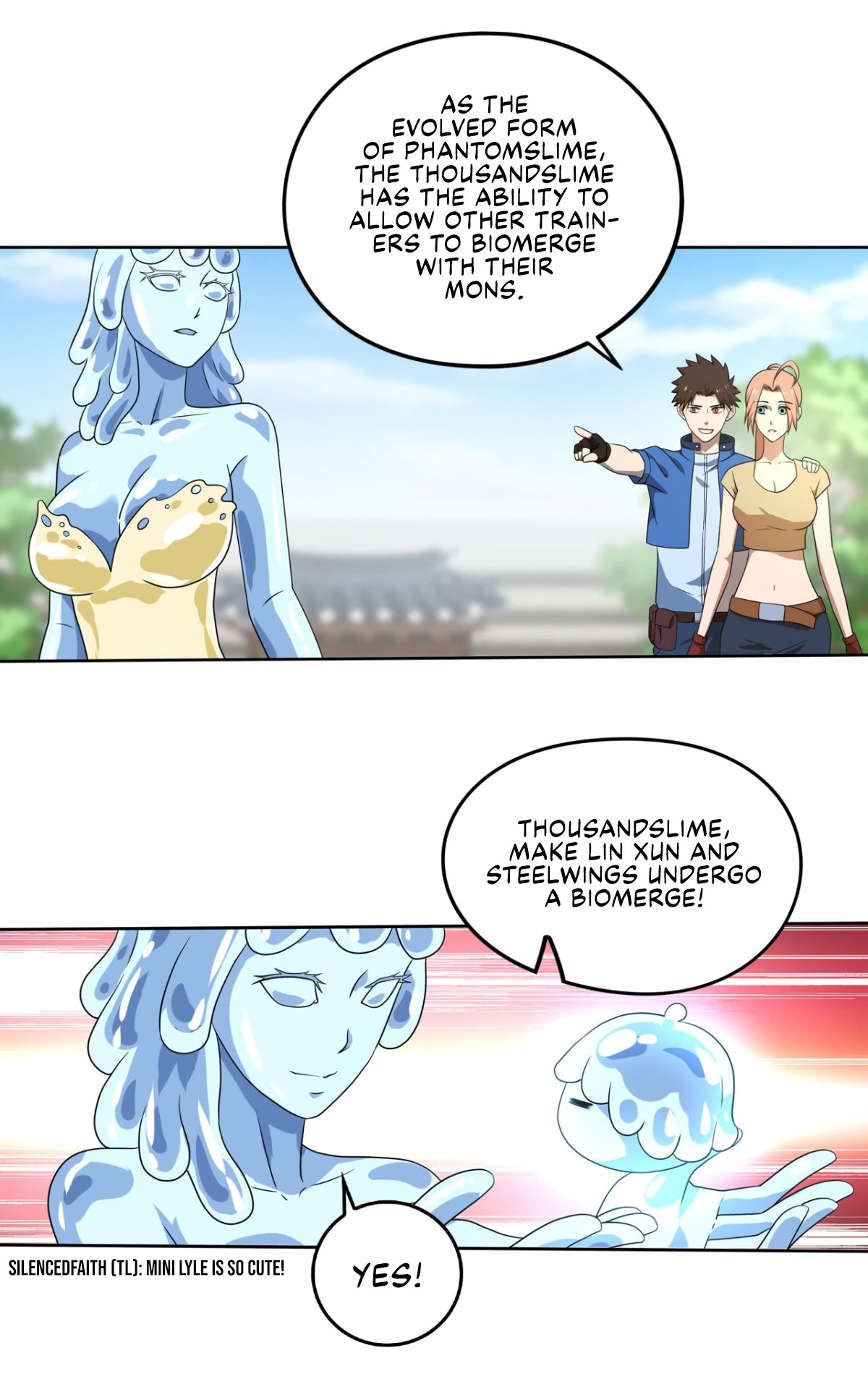 Page 2 of Chapter 166
