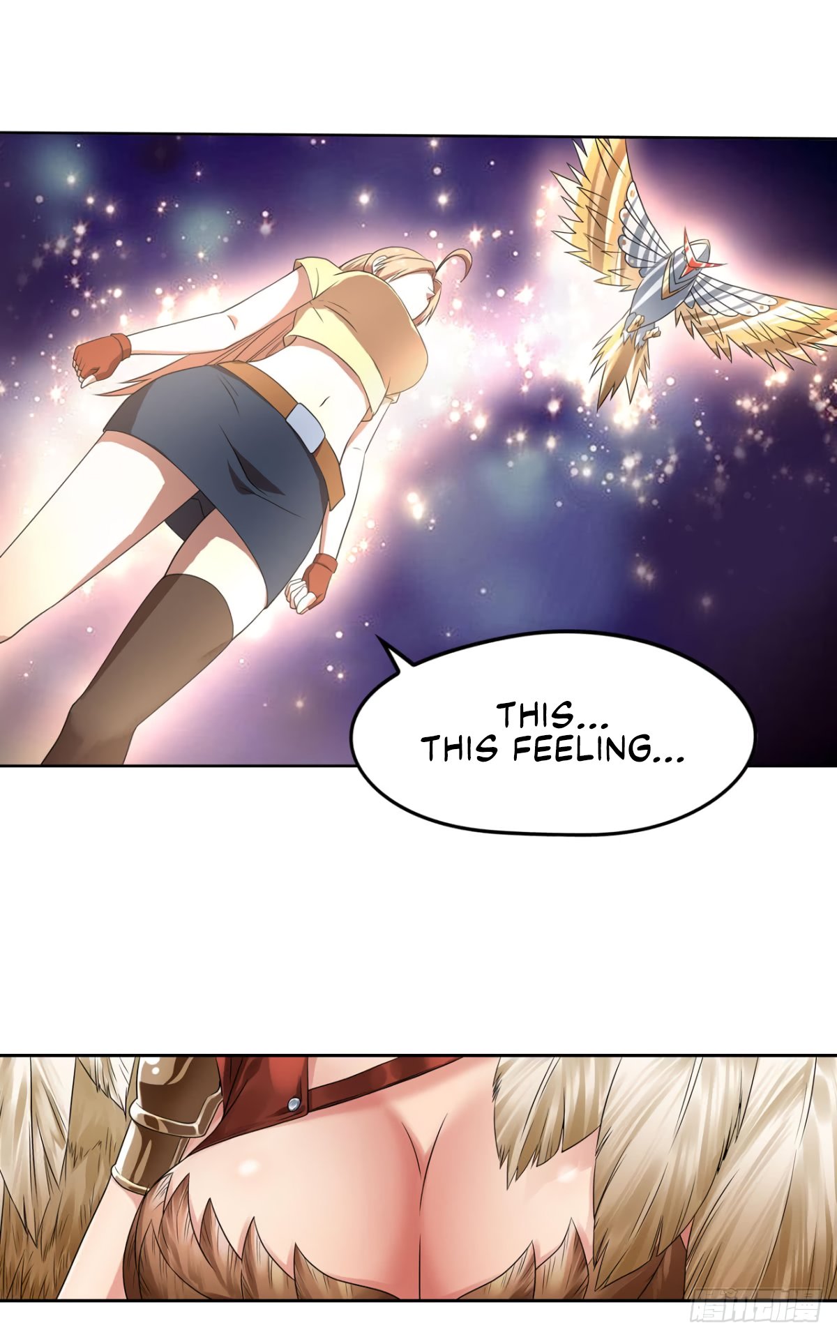 Page 3 of Chapter 166