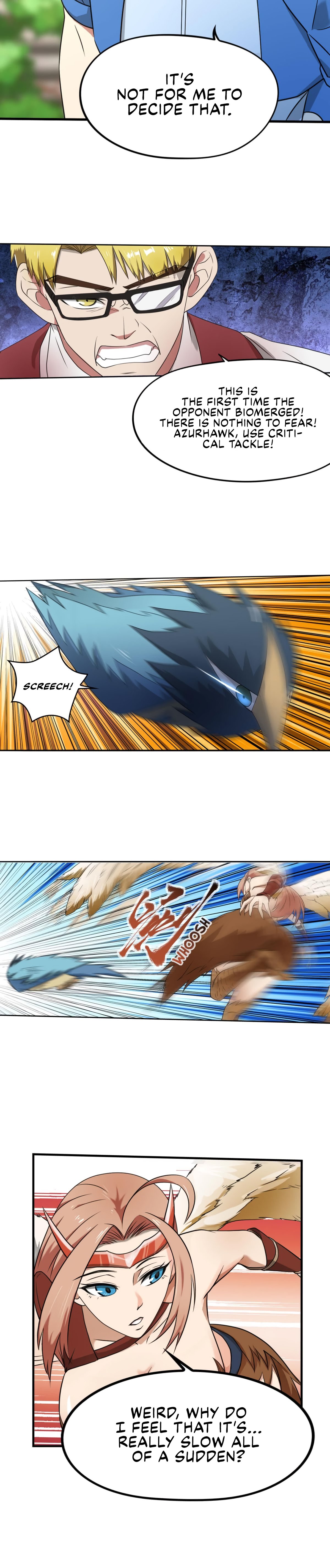 Page 6 of Chapter 166