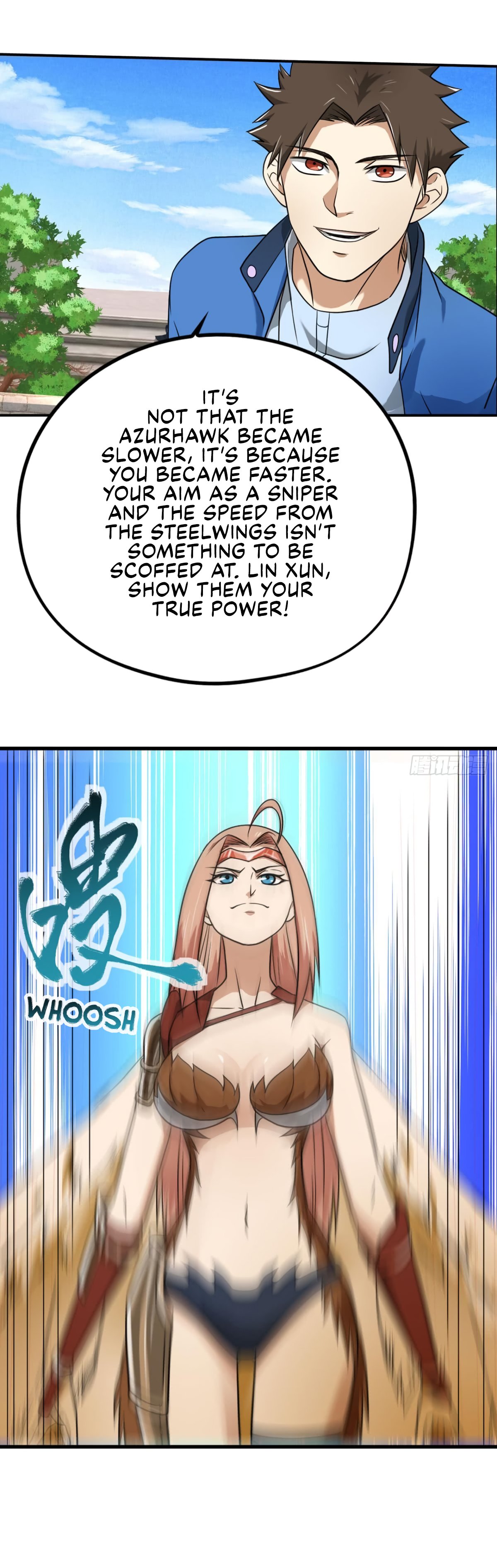 Page 7 of Chapter 166