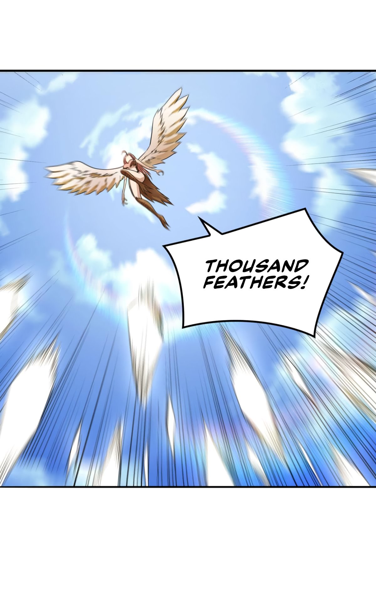 Page 8 of Chapter 166