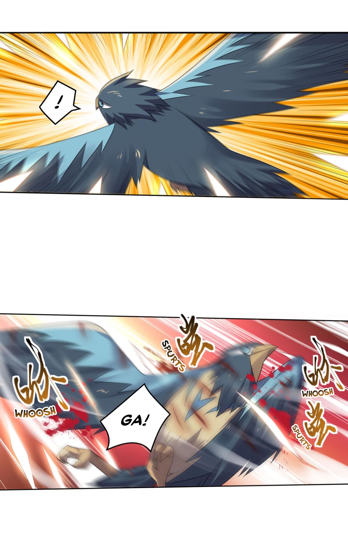 Page 9 of Chapter 166