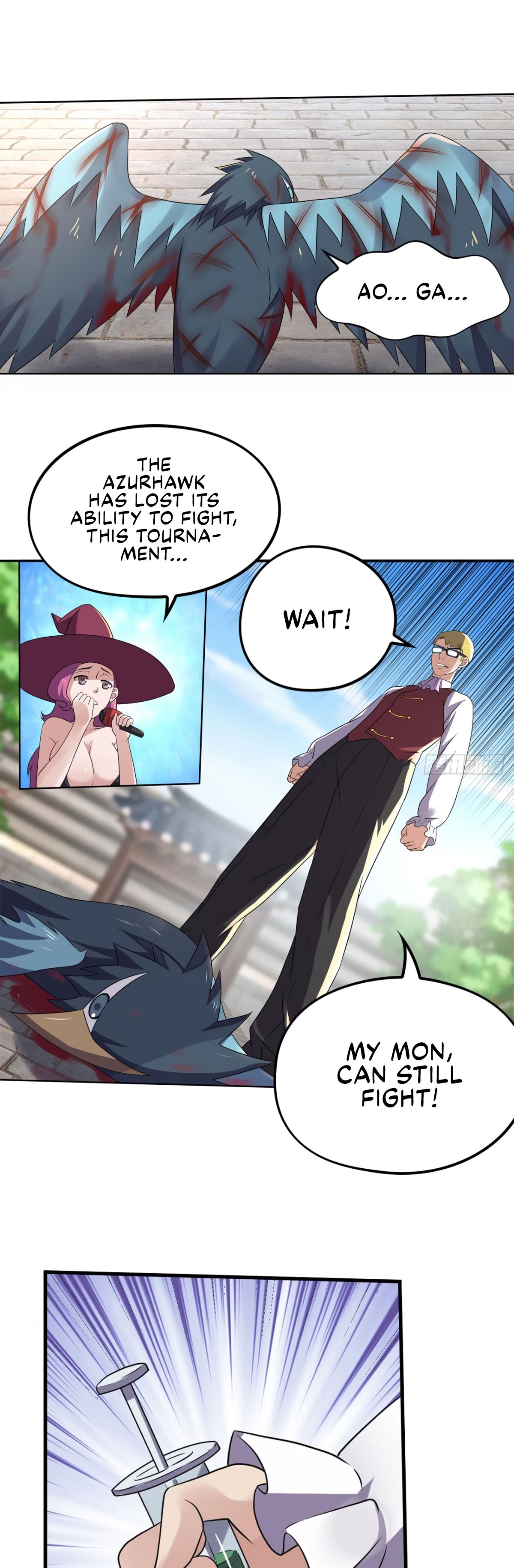 Page 10 of Chapter 166