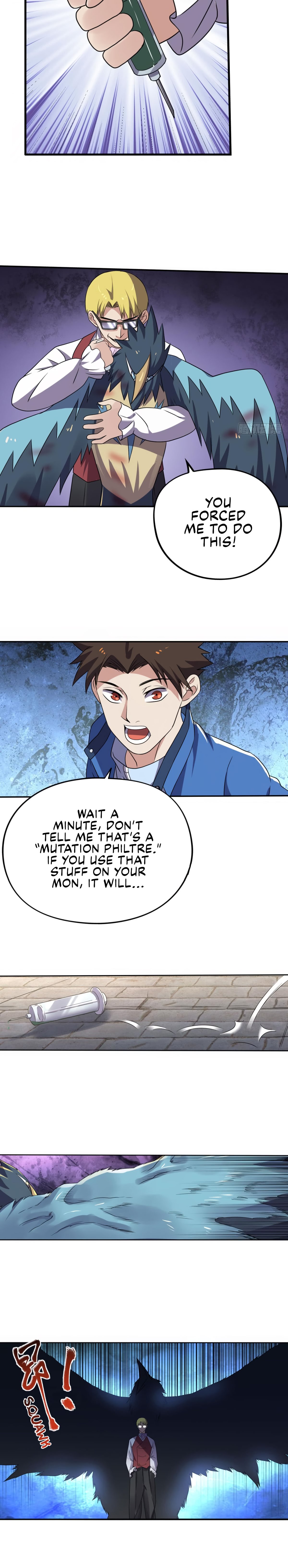 Page 11 of Chapter 166